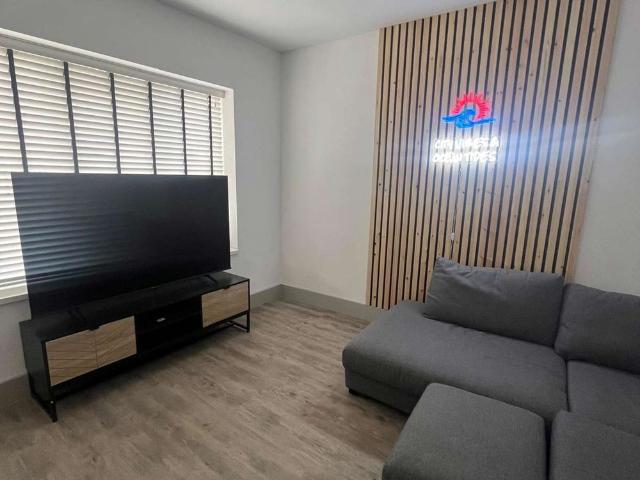 Room for rent in Cleethorpes, Greater Lincolnshire