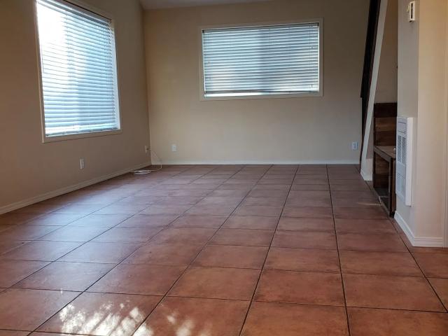 House for rent in Pandosy, Kelowna