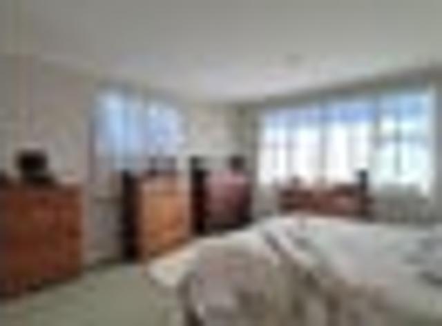 House for sale in West Coast