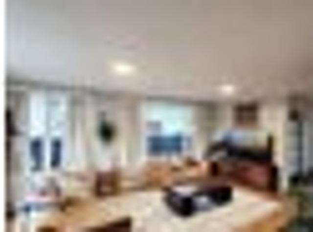 House for sale in West Coast