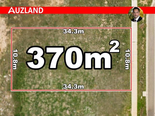 Land for sale in Sydney, New South Wales