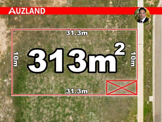 Land for sale in Sydney, New South Wales