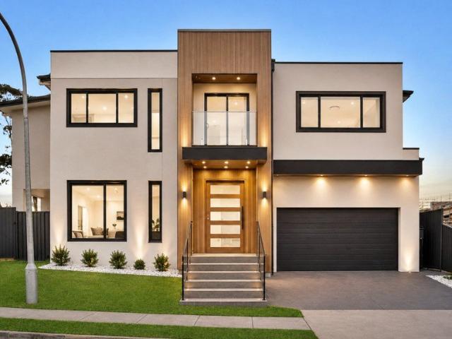Land for sale in Sydney, New South Wales