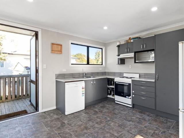 House for rent in Tauranga, Oroua County