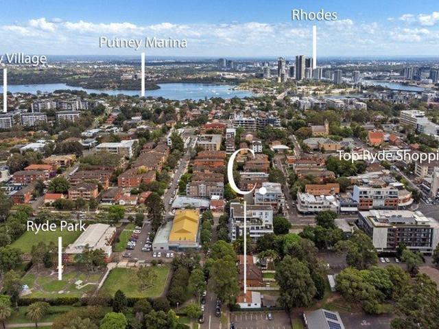 House for sale in Sydney, New South Wales