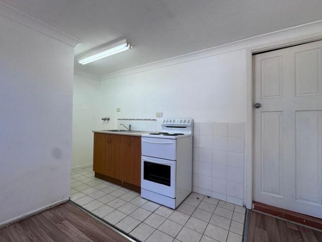 Granny Flat for rent in Sydney, New South Wales