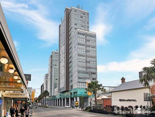 Apartment for rent in Inner West, Sydney