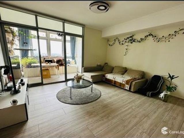 Apartment for rent in Inner West, Sydney