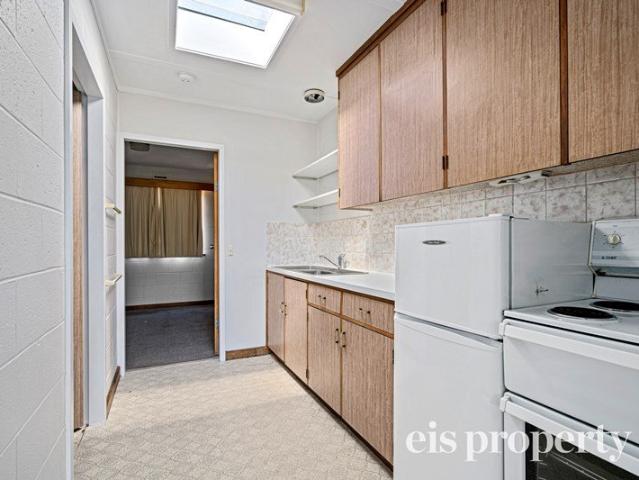 Apartment for rent in Hobart, Tasmania