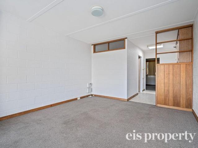 Apartment for rent in Hobart, Tasmania