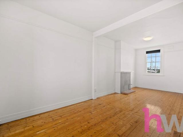 Apartment for rent in Geelong, Victoria