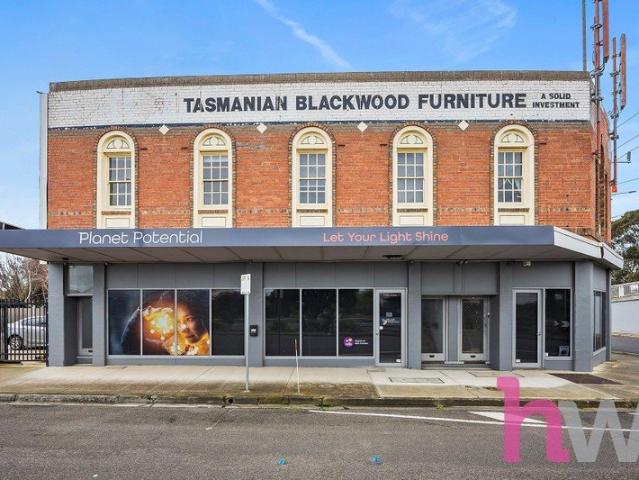 Apartment for rent in Geelong, Victoria