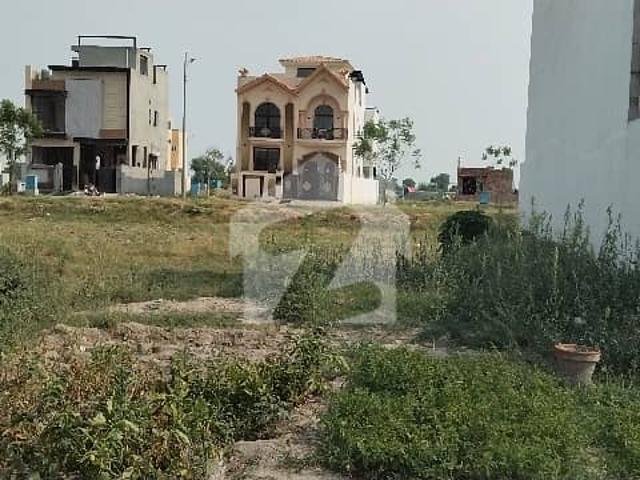 Property for sale in لاہور, لاہور ڈویژن