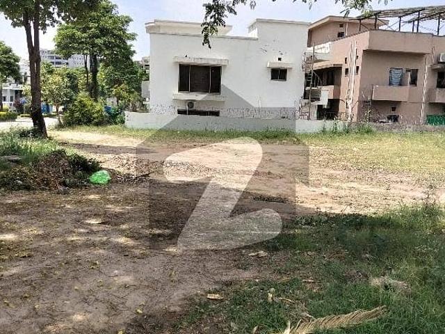 Property for sale in Islamabad