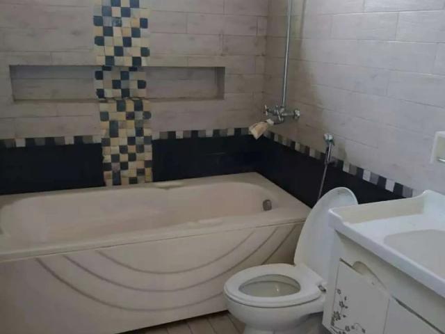 House for rent in جی-13/2, اسلام آباد