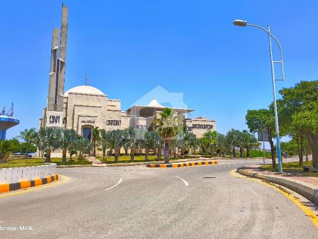 Property for sale in Islamabad