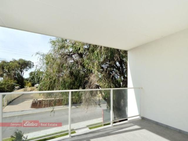 Apartment for rent in Rockingham, Western Australia