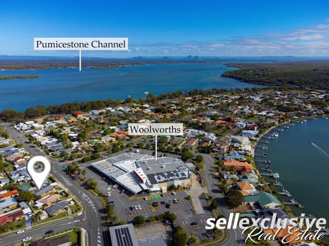 House for sale in Toombul, Queensland