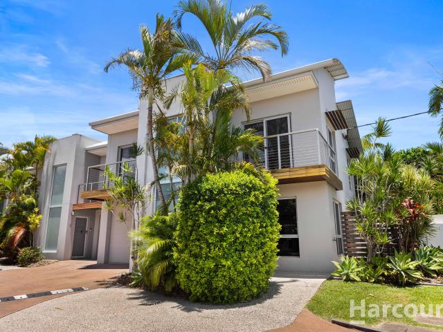 House for sale in Great Sandy Strait, Queensland