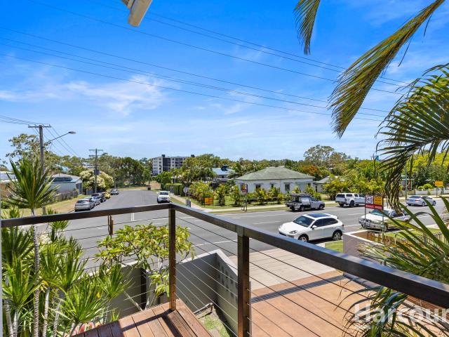 Townhouse for sale in Great Sandy Strait, Queensland