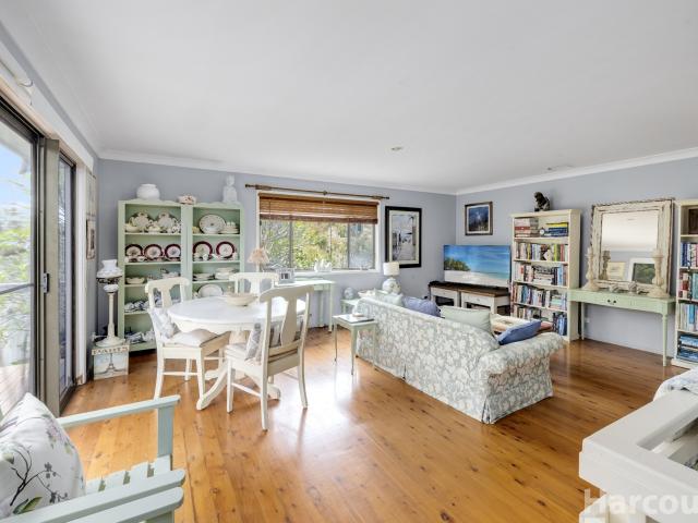 House for sale in South West Rocks, New South Wales