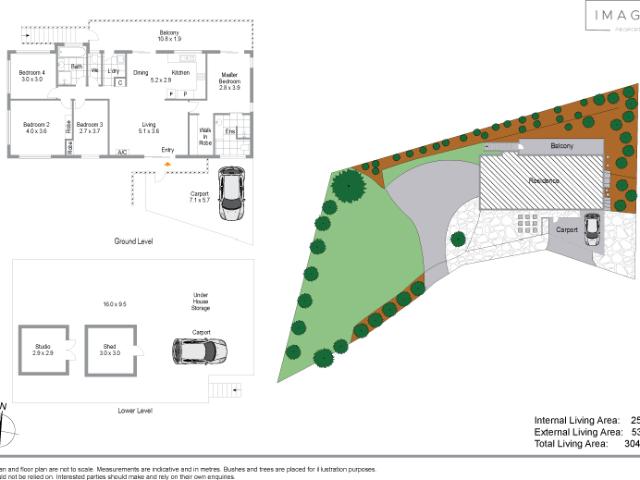 House for sale in Kings Creek, Queensland