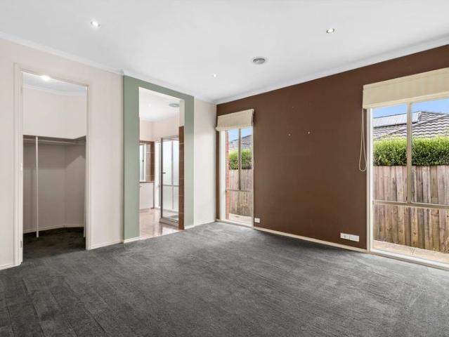 House for rent in Geelong, Victoria