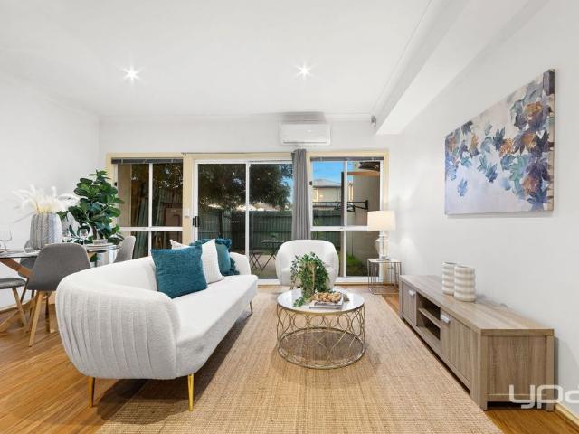 Apartment for rent in Camerons Creek, Victoria