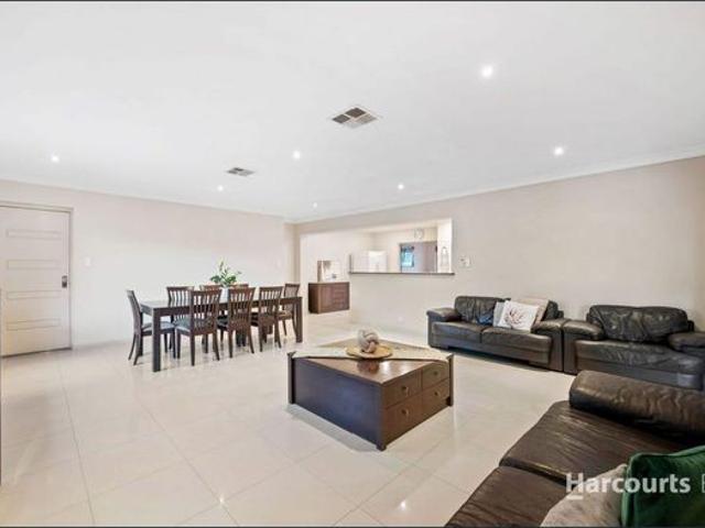 House for rent in Balcatta, City of Stirling