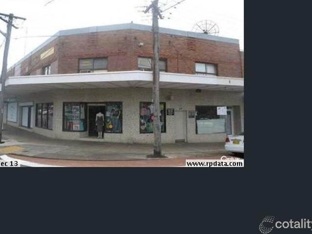 Granny Flat for rent in Sydney, New South Wales