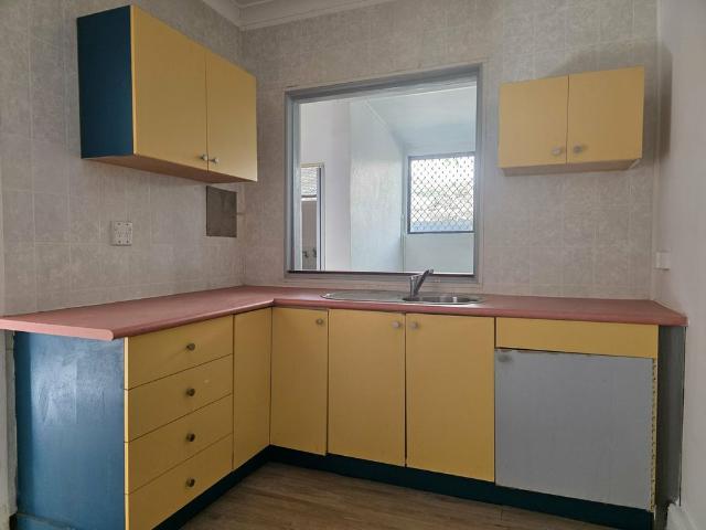 Apartment for rent in Long Jetty, New South Wales
