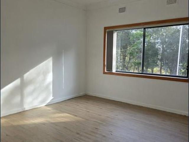 Apartment for rent in Long Jetty, New South Wales