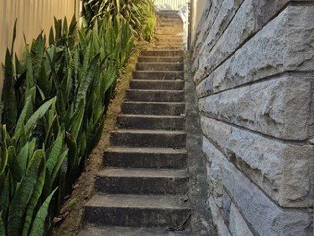 Apartment for rent in Long Jetty, New South Wales