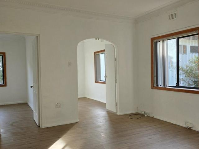 Apartment for rent in Long Jetty, New South Wales