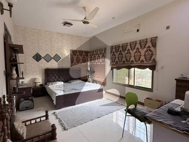 House for sale in Gulshan-e-Iqbal Town, North Waziristan