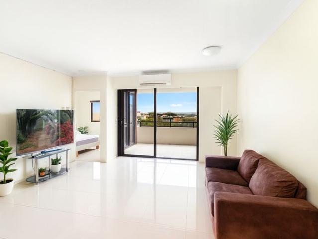 Apartment for sale in Fernbrook, Queensland