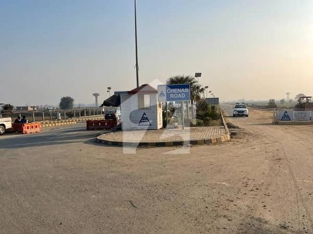 Property for sale in Rawalpindi, Islamabad Capital Territory