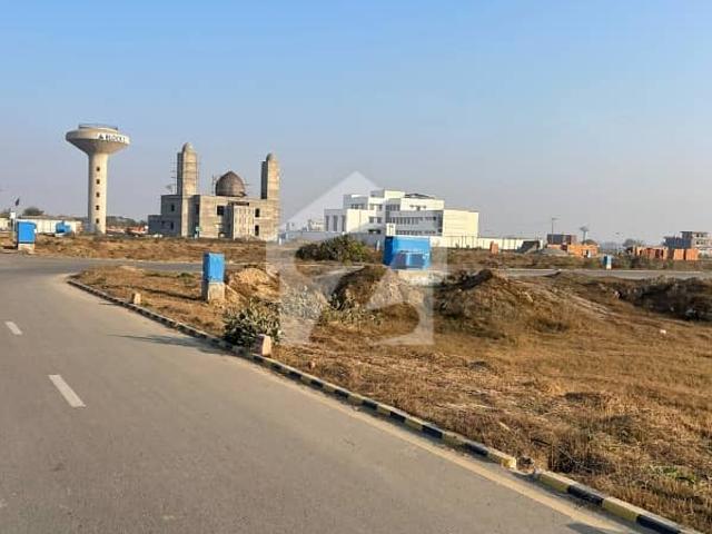 Property for sale in Rawalpindi, Islamabad Capital Territory