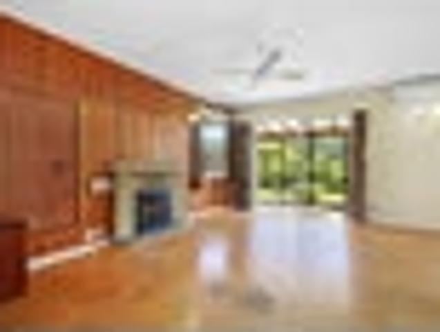 House for sale in Stokes Valley, Lower Hutt