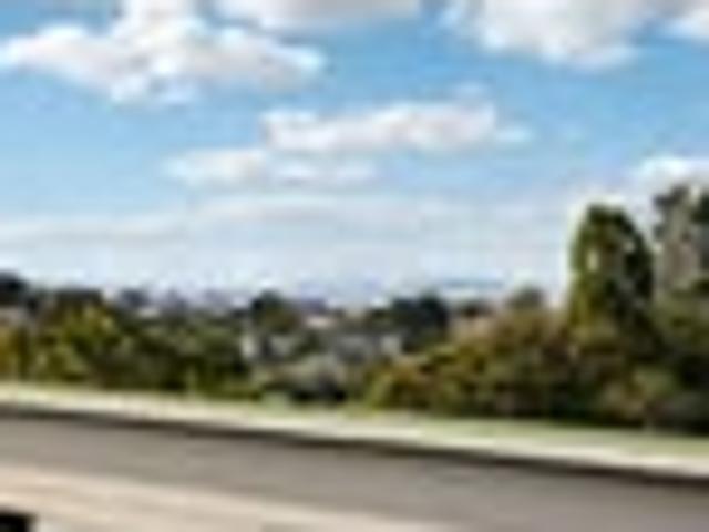House for sale in Whangaparaoa