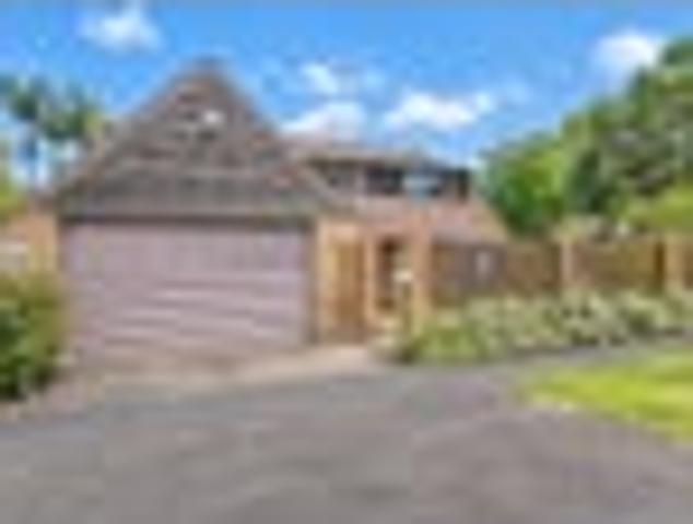 House for sale in Oranga, Maungakiekie-Tāmaki