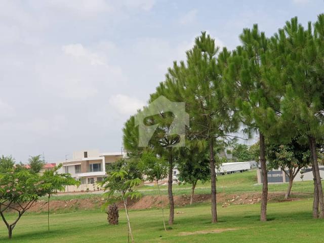 Property for sale in اسلام آباد, زون 1
