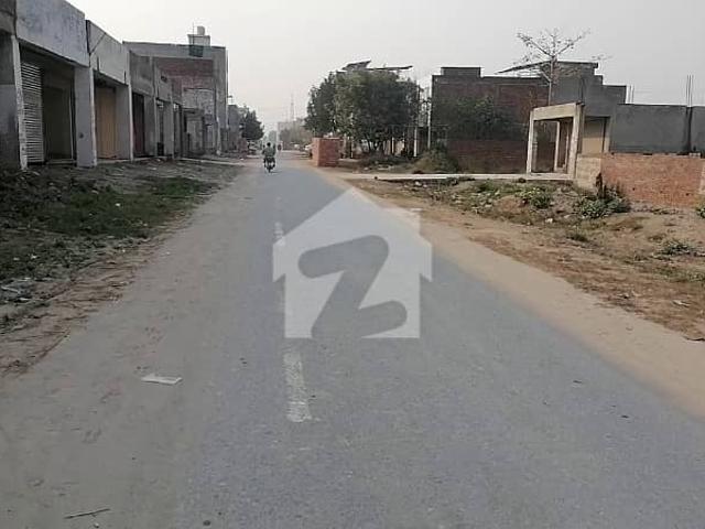 Property for sale