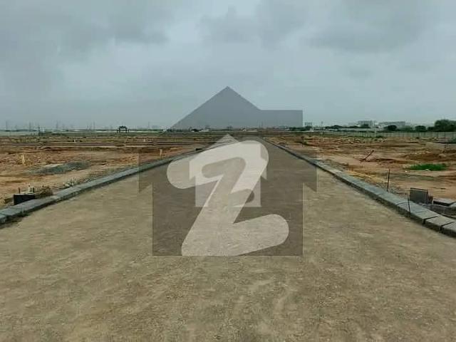 Property for sale in کراچی ڈویژن, North Waziristan