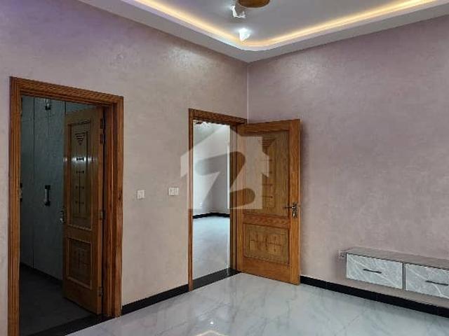 House for rent in Rawalpindi, Islamabad Capital Territory