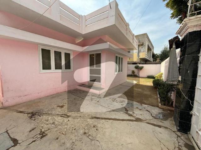 House for sale in Karachi