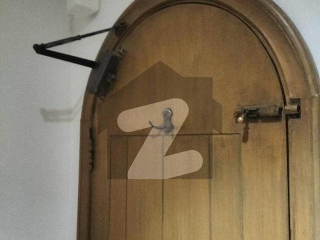 House for sale in راولپنڈی, تحصیل راولپنڈی چھاؤنی