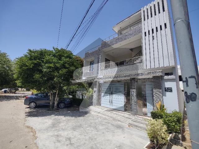 House for sale in North Waziristan, Federally Administered Tribal Areas fata