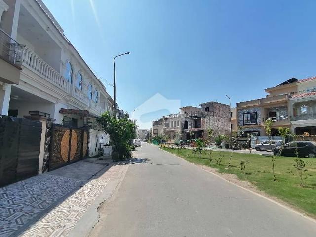 Property for sale in Rawalpindi, Islamabad Capital Territory