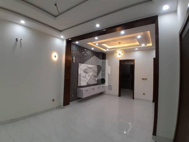 House for rent in Rawalpindi, Islamabad Capital Territory